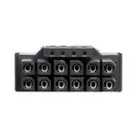 Laidas ar adapteris Thermaltake AC-063-CN1NAN-A1 cable splitter/combiner, vaizdas 5