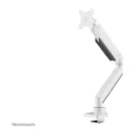 Monitoriaus laikiklis Neomounts NM-D775WHITEPLUS, vaizdas 2