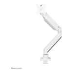Monitoriaus laikiklis Neomounts NM-D775WHITEPLUS, vaizdas 5