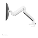 Monitoriaus laikiklis Neomounts NM-D775WHITEPLUS, vaizdas 7