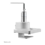 Monitoriaus laikiklis Neomounts NM-D775WHITEPLUS, vaizdas 8