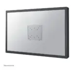 Televizoriaus laikiklis Neomounts FPMA-W25