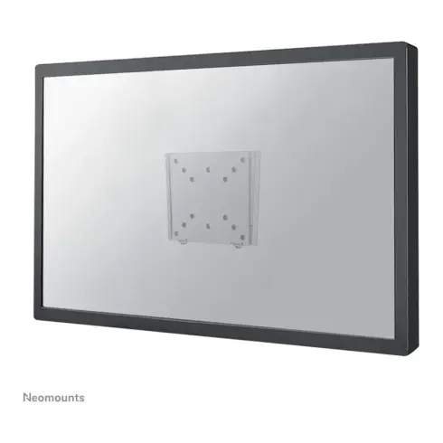 Televizoriaus laikiklis Neomounts FPMA-W25