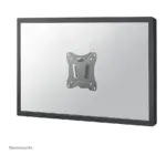 Televizoriaus laikiklis Neomounts NM-W25BLACK