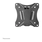 Televizoriaus laikiklis Neomounts NM-W25BLACK, vaizdas 3
