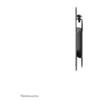 Televizoriaus laikiklis Neomounts NM-W25BLACK, vaizdas 4