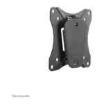 Televizoriaus laikiklis Neomounts NM-W25BLACK, vaizdas 5
