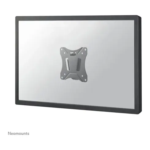 Televizoriaus laikiklis Neomounts NM-W25BLACK