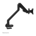Monitoriaus laikiklis Neomounts FPMA-D750BLACK2, vaizdas 3