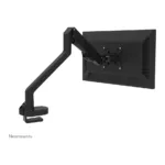 Monitoriaus laikiklis Neomounts FPMA-D750BLACK2, vaizdas 4