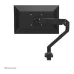 Monitoriaus laikiklis Neomounts FPMA-D750BLACK2, vaizdas 5
