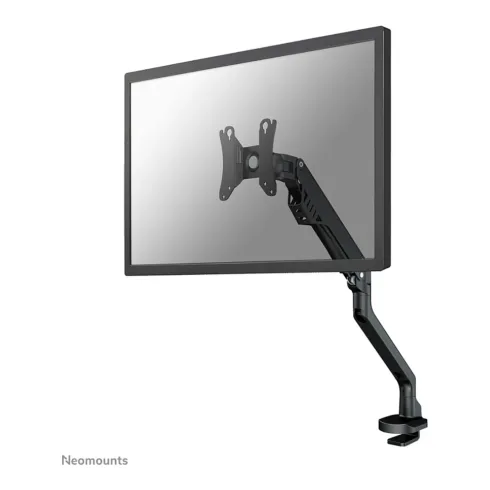 Monitoriaus laikiklis Neomounts FPMA-D750BLACK2