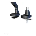 Monitoriaus laikiklis Neomounts FPMA-D750BLACK2, vaizdas 6