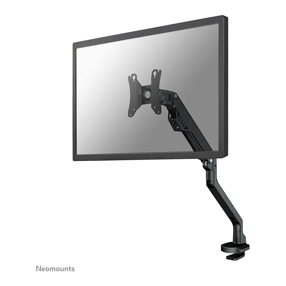 Neomounts FPMA-D750BLACK2 monitor mount / stand Monitoriaus laikiklis Neomounts FPMA-D750BLACK2