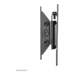 Televizoriaus laikiklis Neomounts NM-W60BLACK, vaizdas 5