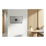 Televizoriaus laikiklis Neomounts NM-W60BLACK, vaizdas 9