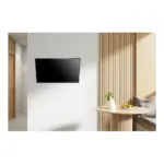 Televizoriaus laikiklis Neomounts NM-W60BLACK, vaizdas 10