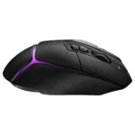 Logitech G 910-006163 mouse