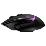 Logitech G 910-006163 mouse