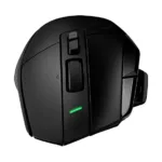 Logitech G 910-006163 mouse