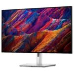 DELL UltraSharp U3223QE computer monitor