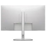 DELL UltraSharp U3223QE computer monitor