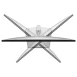 DELL UltraSharp U3223QE computer monitor