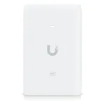 Ubiquiti U-POE-AT PoE adapter