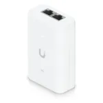 Ubiquiti U-POE-AT PoE adapter