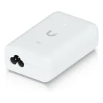Ubiquiti U-POE-AT PoE adapter