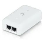 Ubiquiti U-POE-AT PoE adapter