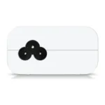 Ubiquiti U-POE-AT PoE adapter