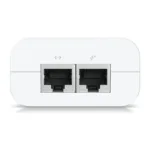 Ubiquiti U-POE-AT PoE adapter