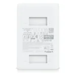 Ubiquiti U-POE-AT PoE adapter