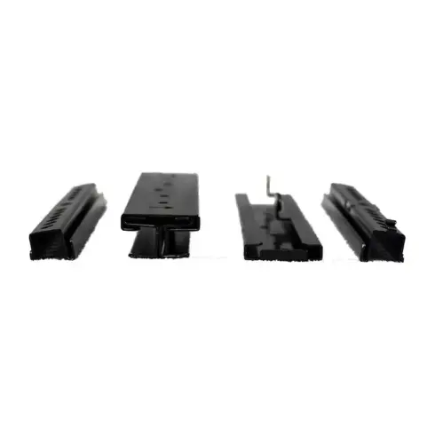 Montavimo rinkinys HPE Aruba Networking AP-MNT-D Campus AP Type D Solid Surface (R3J18A)
