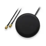 Antena Teltonika PR1KCL25