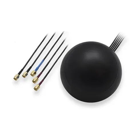 Antena Teltonika PR1KCO28