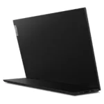 Lenovo ThinkVision M15 computer monitor
