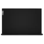 Lenovo ThinkVision M15 computer monitor