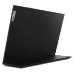 Lenovo ThinkVision M15 computer monitor