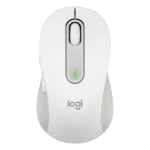 Pelė Logitech Signature M650 (910-006255), vaizdas 2