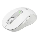 Pelė Logitech Signature M650 (910-006255)