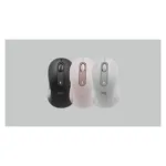 Pelė Logitech Signature M650 (910-006255), vaizdas 3