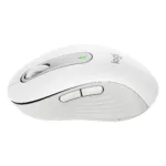 Pelė Logitech Signature M650 (910-006255), vaizdas 4