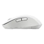 Pelė Logitech Signature M650 (910-006255), vaizdas 5