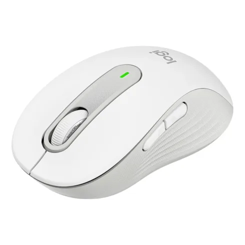 Pelė Logitech Signature M650 (910-006255)