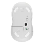 Pelė Logitech Signature M650 (910-006255), vaizdas 6
