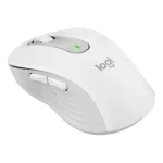 Pelė Logitech Signature M650 (910-006255), vaizdas 7