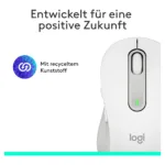 Pelė Logitech Signature M650 (910-006255), vaizdas 8