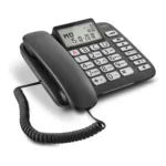 Gigaset DL580
